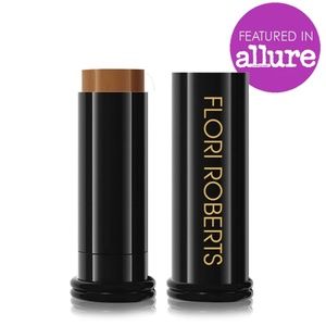 Flori Roberts Stick Foundation